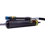 Bilstein B8 8100 Bypass Shock Absorber (MPN: 25-326376)