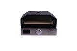 Suburban Barbeque Grill Pizza Oven (MPN: 3082A)