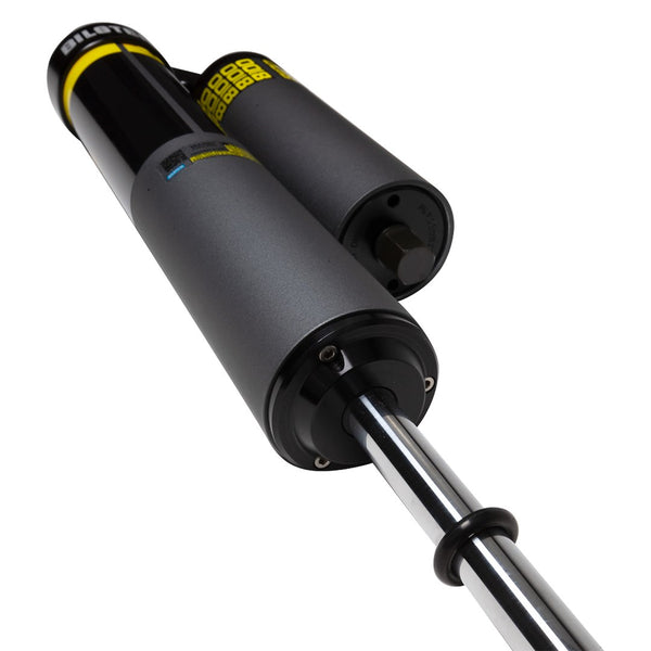 Bilstein B8 8100 Series Shock Absorber (MPN: 25-316773)