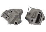Ford Performance Timing Chain Tensioner (MPN: M-6266-M50B)