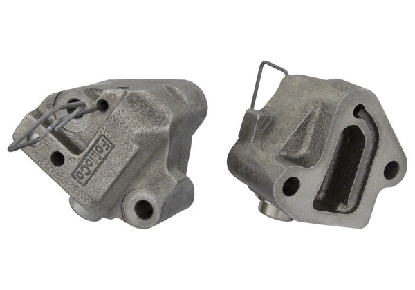 Ford Performance Timing Chain Tensioner (MPN: M-6266-M50B)