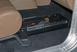 Tuffy Security Under Seat Storage Unit (MPN: 293-01)
