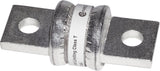 Blue Sea Bolt-On Fuse (MPN: 5121-BSS)