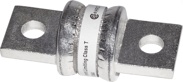 Blue Sea Bolt-On Fuse (MPN: 5121-BSS)