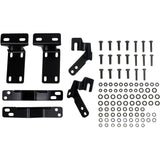 Westin HDX Grille Guard (MPN: 57-3555)