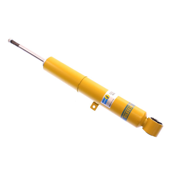 Bilstein B6 Heavy-Duty Shock Absorber (MPN: 24-060486)