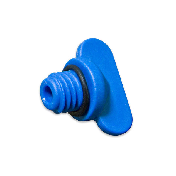 Sierra Marine Boat Drain Plug (MPN: 18-4226)