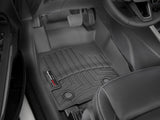 WeatherTech FloorLiner (MPN: 4413241)