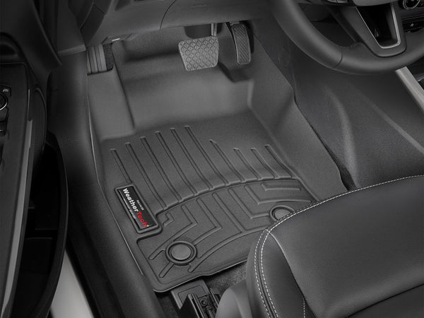 WeatherTech FloorLiner (MPN: 4413241)