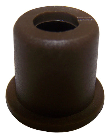 Manual Trans Shifter Stabilizer Bushing (MPN: 83502930)
