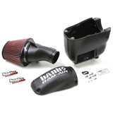 Banks Power Cold Air Intake System (MPN: 42215)