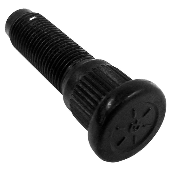 Crown Automotive Wheel Stud (MPN: 68003282AA)