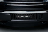Putco Bumper Grille Insert (MPN: 88182L)