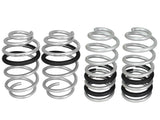 aFe Control PFADT Series Lowering Kit (MPN: 410-402001-V)