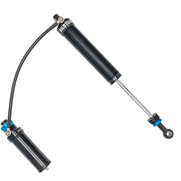 Bilstein Shock Absorber (MPN: 33-349923)