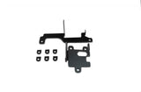 Cruise Control Sensor Relocation Bracket (MPN: AC23152501NA)