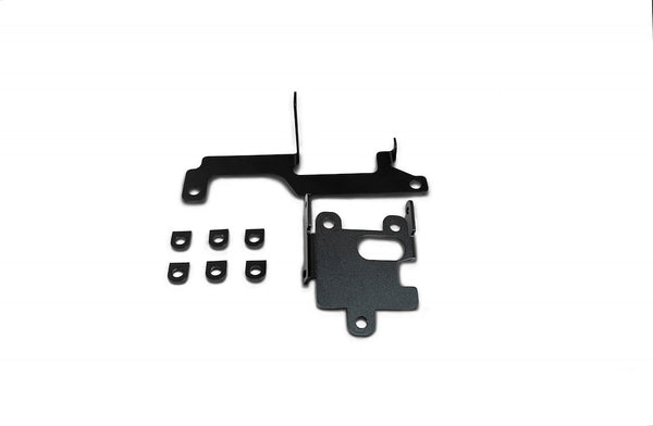Cruise Control Sensor Relocation Bracket (MPN: AC23152501NA)