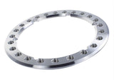 Ford Performance Wheel Bead Lock Ring (MPN: M-1021-F15RB)