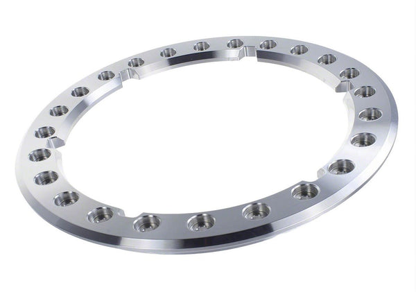 Ford Performance Wheel Bead Lock Ring (MPN: M-1021-F15RB)