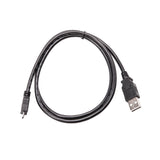 SCT Flash X4 Power Flash Programmer (MPN: 7015PD-B)