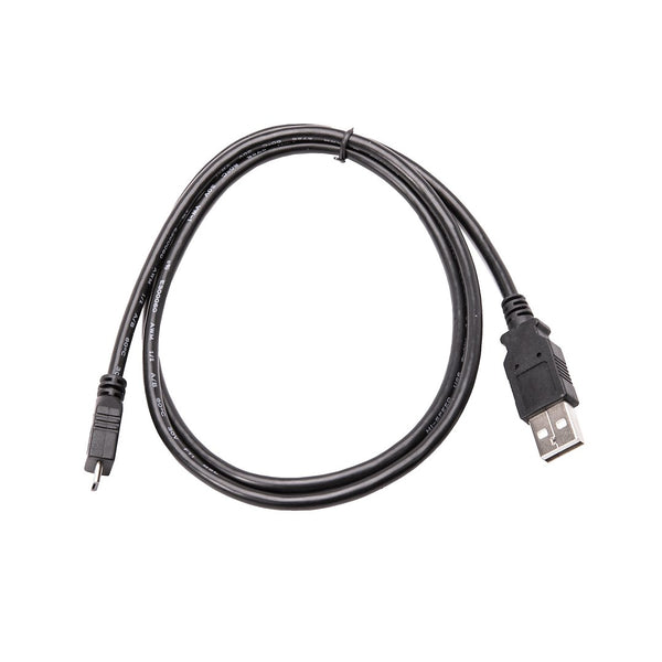 SCT Flash X4 Power Flash Programmer (MPN: 7015PD-B)