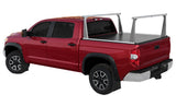 ACCESS Covers ADARAC Aluminum Pro Series (MPN: F2050011)