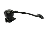 Turbo Smart Kompact EM Blow Off Valve (MPN: TS-0223-1086)