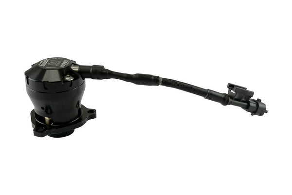 Turbo Smart Kompact EM Blow Off Valve (MPN: TS-0223-1086)