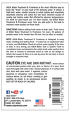 Star Brite Drinking Water Freshener (MPN: 097016)