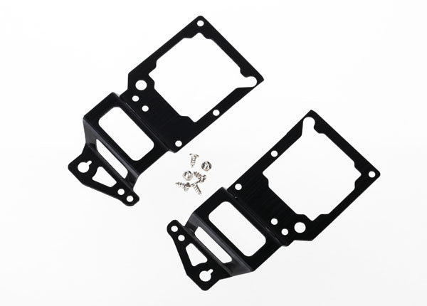 Traxxas Remote Control Helicopter Main Frame (MPN: 6333)