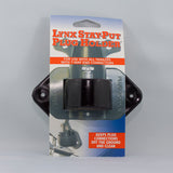 Tri-Lynx Trailer Wiring Connector Holder (MPN: 8200B)