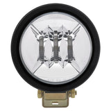 J.W. Speaker 6050 Series LED Fog Light (MPN: 1403151)