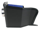 Advanced Flow Engineering Cold Air Intake (MPN: 54-10601)