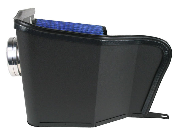 Advanced Flow Engineering Cold Air Intake (MPN: 54-10601)