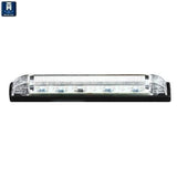 T-H Marine Boat Deck Light (MPN: LED-51800-DP)