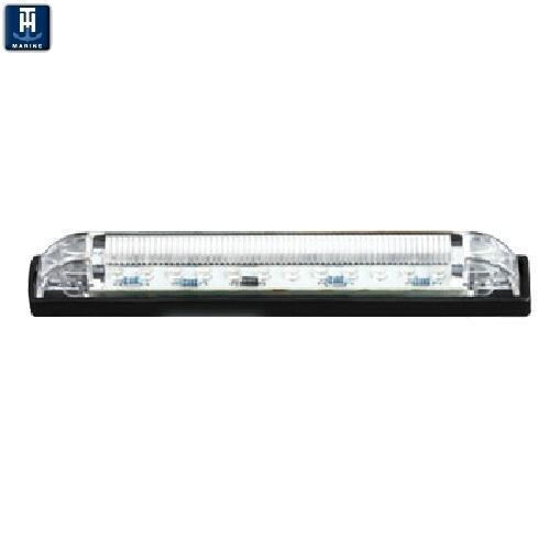 T-H Marine Boat Deck Light (MPN: LED-51800-DP)