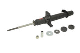 KYB Shock Absorber EXCEL-G Strut (MPN: 340054)