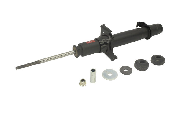 KYB Shock Absorber EXCEL-G Strut (MPN: 340054)
