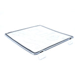 Rule Marine Gray Water Sump (MPN: 98B)
