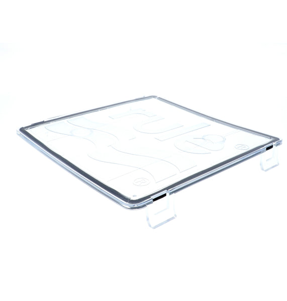 Rule Marine Gray Water Sump (MPN: 98B)