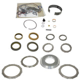 BD Diesel Auto Transmission Overhaul Kit (MPN: 1062002)