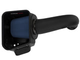 Advanced FLOW Engineering Cold Air Intake (MPN: 54-13075R)