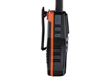 Cobra Electronics Handheld VHF Radio (MPN: MRHH150FLT)