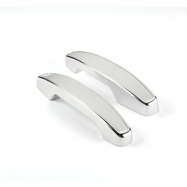 Lokar Performance Exterior Door Handle (MPN: GSE-2107)