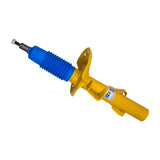 Bilstein B8 Performance Plus Strut (MPN: 35-143628)