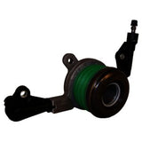 Crown Automotive Clutch Slave Cylinder (MPN: 5114332AA)