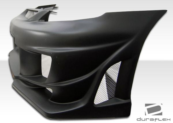 Duraflex Bumper Cover (MPN: 100249)