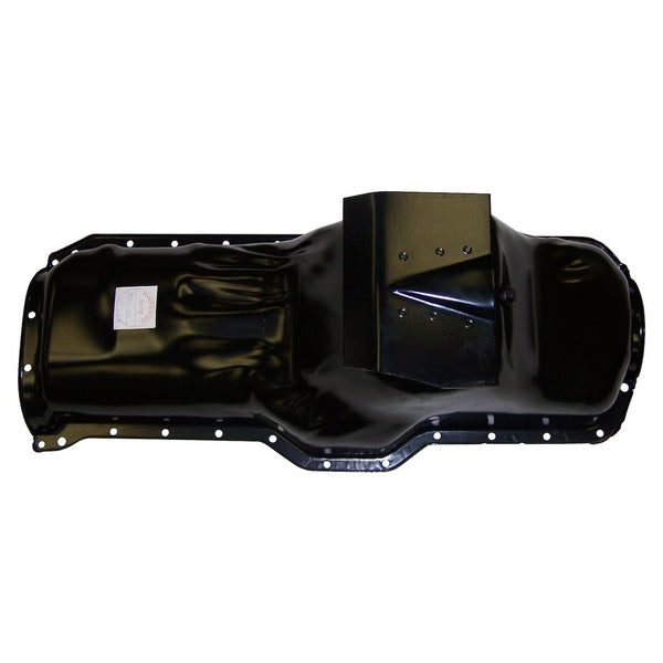 Crown Automotive Oil Pan (MPN: J3243152)