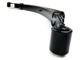 Tuff Country Leaf Spring (MPN: 19470)