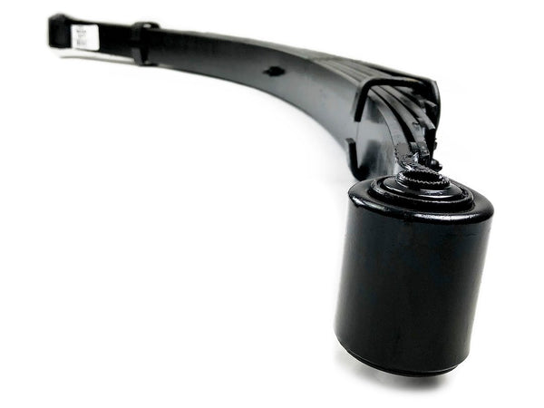 Tuff Country Leaf Spring (MPN: 19470)